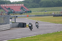 enduro-digital-images;event-digital-images;eventdigitalimages;no-limits-trackdays;peter-wileman-photography;racing-digital-images;snetterton;snetterton-no-limits-trackday;snetterton-photographs;snetterton-trackday-photographs;trackday-digital-images;trackday-photos